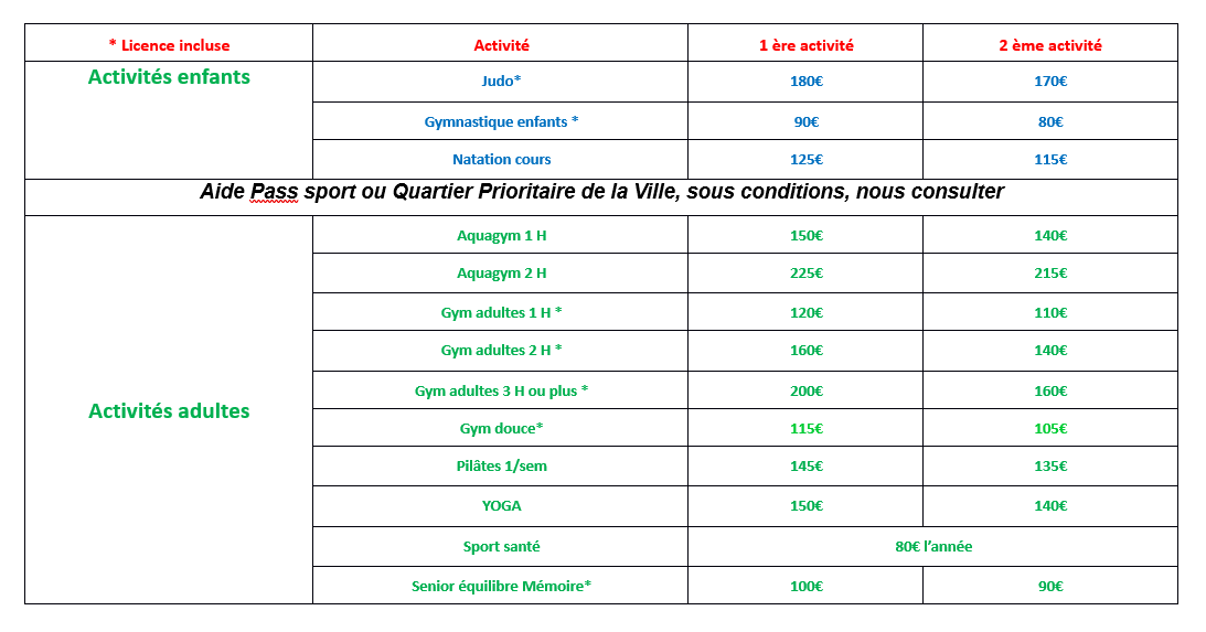 Tarif-FEP-Couleur-2023-1
